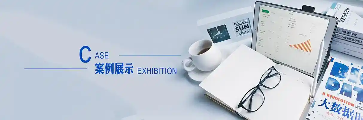 随州软件开发